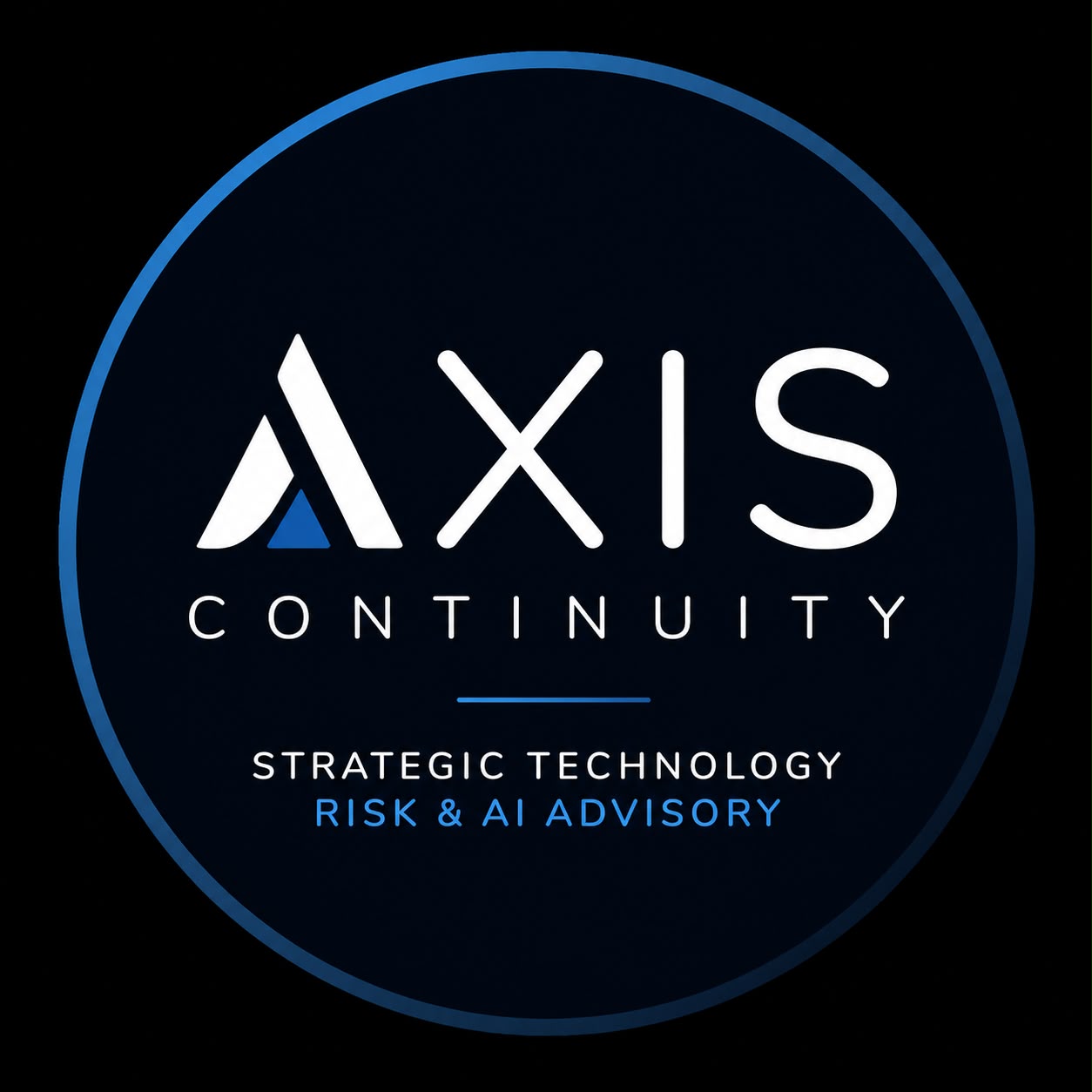 Axis Continuity